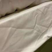 ヒメ日記 2025/11/29 20:01 投稿 あやな 浜松人妻援護会