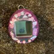 ヒメ日記 2025/11/30 19:55 投稿 あやな 浜松人妻援護会