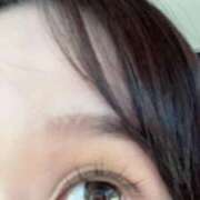 ヒメ日記 2025/12/01 13:15 投稿 あやな 浜松人妻援護会