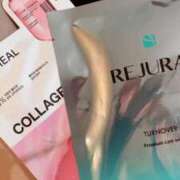 ヒメ日記 2025/12/01 17:56 投稿 あやな 浜松人妻援護会