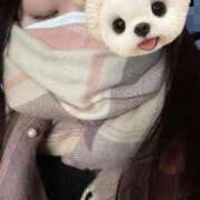 ヒメ日記 2025/12/04 10:36 投稿 あやな 浜松人妻援護会