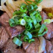 ヒメ日記 2025/12/05 15:01 投稿 あやな 浜松人妻援護会