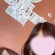 あやな 将来やこの先の為にとは？ 浜松人妻援護会