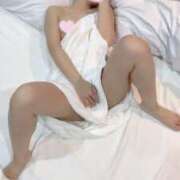 ヒメ日記 2025/12/14 16:31 投稿 あやな 浜松人妻援護会