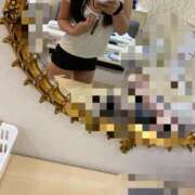 ヒメ日記 2025/12/15 09:28 投稿 あやな 浜松人妻援護会