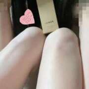 ヒメ日記 2025/12/20 20:03 投稿 あやな 浜松人妻援護会