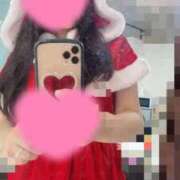 ヒメ日記 2025/12/21 08:41 投稿 あやな 浜松人妻援護会