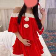 ヒメ日記 2025/12/24 21:07 投稿 あやな 浜松人妻援護会