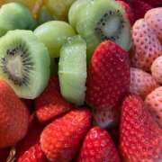 ヒメ日記 2026/01/02 09:37 投稿 あやな 浜松人妻援護会