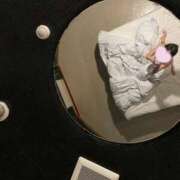 ヒメ日記 2026/01/09 12:36 投稿 あやな 浜松人妻援護会