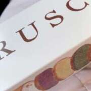 ヒメ日記 2026/01/09 14:44 投稿 あやな 浜松人妻援護会