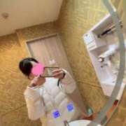 ヒメ日記 2026/01/13 21:06 投稿 あやな 浜松人妻援護会