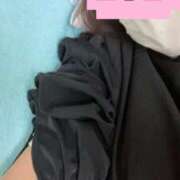 ヒメ日記 2026/01/24 12:00 投稿 あやな 浜松人妻援護会