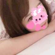 ヒメ日記 2026/01/27 22:21 投稿 あやな 浜松人妻援護会