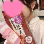 ヒメ日記 2026/02/01 16:34 投稿 あやな 浜松人妻援護会