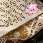 ヒメ日記 2026/02/01 16:46 投稿 あやな 浜松人妻援護会