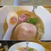 ヒメ日記 2026/02/02 13:05 投稿 あやな 浜松人妻援護会