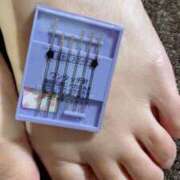 ヒメ日記 2026/02/03 20:48 投稿 あやな 浜松人妻援護会