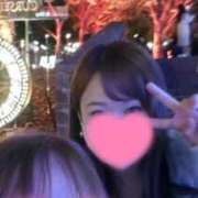 ヒメ日記 2026/02/06 10:48 投稿 あやな 浜松人妻援護会