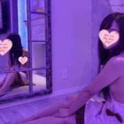 ヒメ日記 2026/02/11 10:02 投稿 あやな 浜松人妻援護会