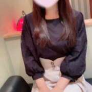 ヒメ日記 2026/02/11 11:52 投稿 あやな 浜松人妻援護会