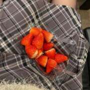 ヒメ日記 2026/02/11 15:26 投稿 あやな 浜松人妻援護会