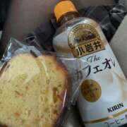 ヒメ日記 2026/02/11 15:30 投稿 あやな 浜松人妻援護会