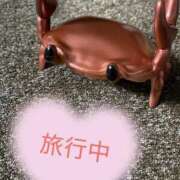 ヒメ日記 2026/02/13 09:10 投稿 あやな 浜松人妻援護会