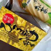 ヒメ日記 2026/02/13 13:49 投稿 あやな 浜松人妻援護会