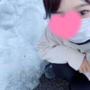 ヒメ日記 2026/02/13 22:31 投稿 あやな 浜松人妻援護会