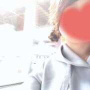 ヒメ日記 2026/02/14 11:37 投稿 あやな 浜松人妻援護会