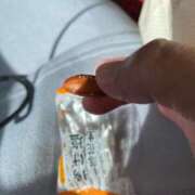 ヒメ日記 2026/02/14 11:41 投稿 あやな 浜松人妻援護会