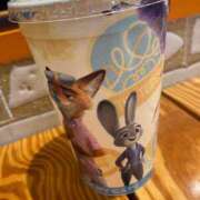 ヒメ日記 2026/02/14 16:50 投稿 あやな 浜松人妻援護会