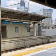 ヒメ日記 2026/02/14 21:02 投稿 あやな 浜松人妻援護会