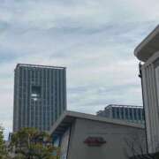 ヒメ日記 2026/02/14 21:08 投稿 あやな 浜松人妻援護会