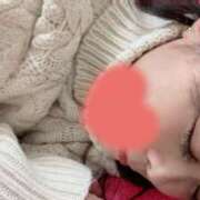 ヒメ日記 2026/02/15 10:13 投稿 あやな 浜松人妻援護会