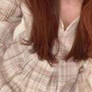 ヒメ日記 2026/02/21 14:57 投稿 あやな 浜松人妻援護会