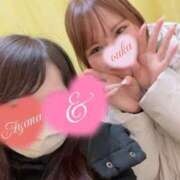 ヒメ日記 2026/02/22 10:22 投稿 あやな 浜松人妻援護会