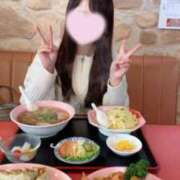 ヒメ日記 2026/02/22 14:36 投稿 あやな 浜松人妻援護会