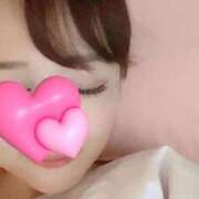 ヒメ日記 2026/02/22 21:55 投稿 あやな 浜松人妻援護会