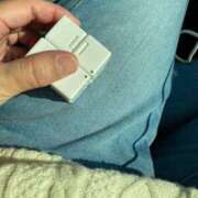 ヒメ日記 2026/02/23 11:33 投稿 あやな 浜松人妻援護会