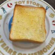 ヒメ日記 2026/02/23 11:36 投稿 あやな 浜松人妻援護会