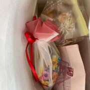 ヒメ日記 2026/02/23 14:49 投稿 あやな 浜松人妻援護会