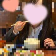 ヒメ日記 2026/03/01 10:33 投稿 あやな 浜松人妻援護会