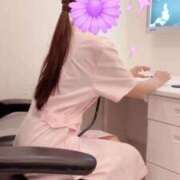 ヒメ日記 2026/03/01 18:05 投稿 あやな 浜松人妻援護会