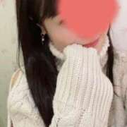 ヒメ日記 2026/03/03 15:51 投稿 あやな 浜松人妻援護会