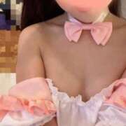 ヒメ日記 2026/03/07 17:57 投稿 あやな 浜松人妻援護会