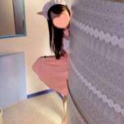 ヒメ日記 2026/03/07 18:20 投稿 あやな 浜松人妻援護会