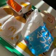 ヒメ日記 2026/03/09 08:51 投稿 あやな 浜松人妻援護会