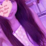 ヒメ日記 2026/03/14 09:42 投稿 あやな 浜松人妻援護会